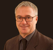 Rechtsanwalt    Kai-Uwe Wittenbecher