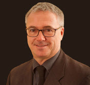 Rechtsanwalt Kai-Uwe Wittenbecher