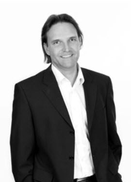 Rechtsanwalt   Kai Dewald