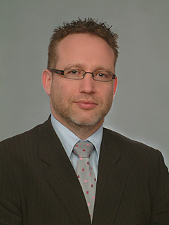 Rechtsanwalt    Kai Rosenstengel