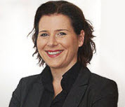 Rechtsanwalt Karin Motschenbacher-Altstötter