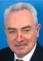 Rechtsanwalt  Dr. jur.  Karl-Heinz Kappes