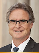 Rechtsanwalt    Karl-Heinz Schupp
