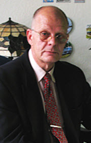 RA  Karl-Jürgen Tigges, 06618 Naumburg, Jägerstr. 21
