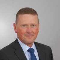 Rechtsanwalt   Karsten Rimkus