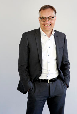 Rechtsanwalt    Karsten Voss