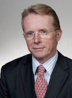 Rechtsanwalt   Kilian von Pezold