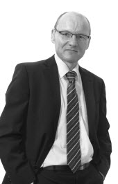 Rechtsanwalt   Klaus-Uwe Adler