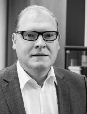 Rechtsanwalt   Klaus Dippell