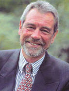 Rechtsanwalt    Klaus Engelbach