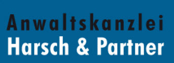 Rechtsanwalt Klaus Harsch