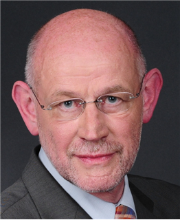 Rechtsanwalt    Klaus Hessel