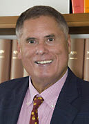 Rechtsanwalt Dr. jur. Klaus Krug