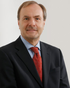 Rechtsanwalt    Klaus Reichle