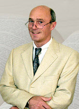 Rechtsanwalt    Klaus Wewerka