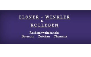 Rechtsanwalt Klaus Winkler