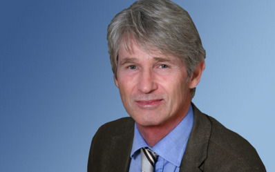 Rechtsanwalt    Klemens Scheubert