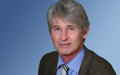 Rechtsanwalt   Klemens Scheubert