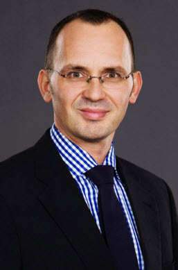 Rechtsanwalt   Knut Neumann