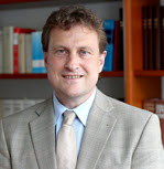 Rechtsanwalt    Kurt Renner