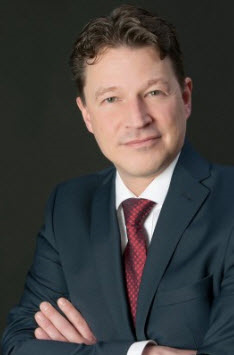 Rechtsanwalt    Lars Ch. Thiele