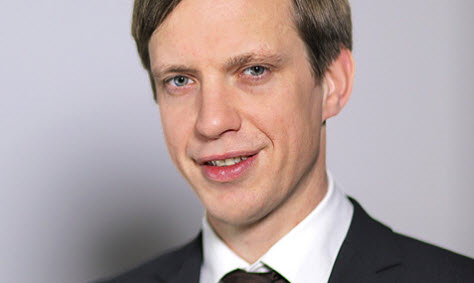 Rechtsanwalt  LL.M (Syd)  Lars-Jonas Schmidt