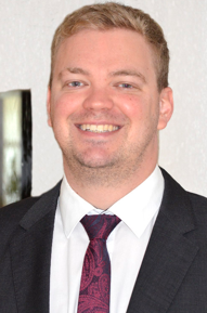 Rechtsanwalt Lars Drießen