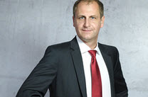 Rechtsanwalt   Lars Kretzschmar