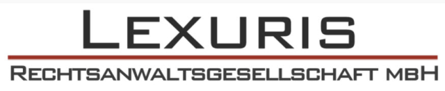 RA  Lars Nitzsche, 77694 Kehl, Schulstraße 60