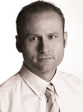 Rechtsanwalt    Lars Pätzhorn