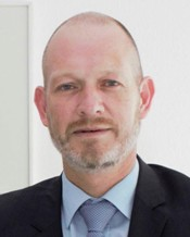 Rechtsanwalt    Lars Schöler