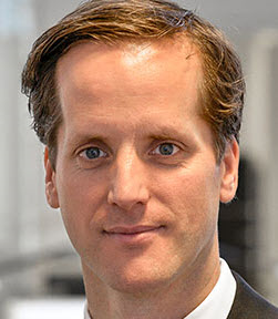 Rechtsanwalt    Lennart Achtmann