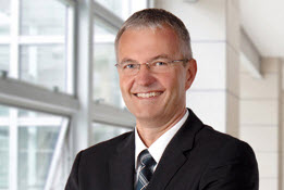 Rechtsanwalt   Lothar Breitenbach