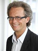 Rechtsanwalt   Lothar Lachner