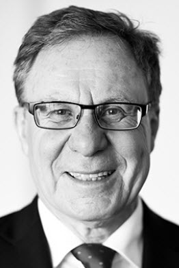 RA Dr. Lothar Wüst, 74321 Bietigheim-Bissingen, Stuttgarter Straße 75