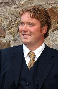 Rechtsanwalt   Ludolf v. Klencke