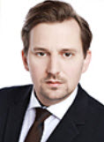RA  Ludwig Rentzsch, 70372 Stuttgart, Wildunger Str. 83