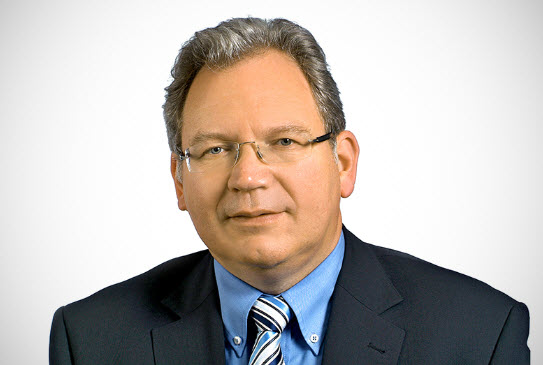 Rechtsanwalt   Lutz Fischer