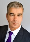 Rechtsanwalt   Lutz Paproth
