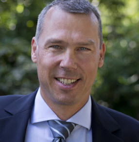 Rechtsanwalt   Lutz Rahle