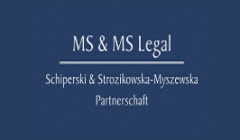 Rechtsanwalt    Maciej Schiperski