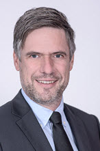 Rechtsanwalt   Malte Günther