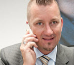 Rechtsanwalt   Malte Höch