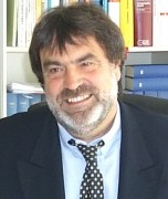 Rechtsanwalt    Manfred Bremkamp