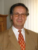 Rechtsanwalt    Manfred Piendl