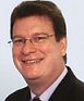 Rechtsanwalt   Marc Flender