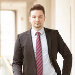 Rechtsanwalt Marc Horstmann