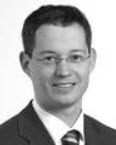 Rechtsanwalt  Dr.  Marc Kalinowsky