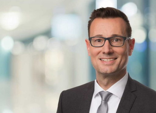Rechtsanwalt   Marc Siebler