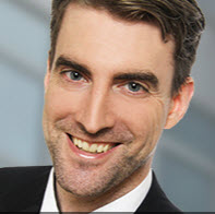 Rechtsanwalt   Marc Ziegelitz